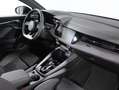 Audi A3 1.5 TFSI 110KW S TRONIC BLACK LINE 4P Azul - thumbnail 15