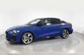Audi A3 1.5 TFSI 110KW S TRONIC BLACK LINE 4P Azul - thumbnail 20