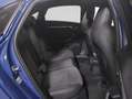 Audi A3 1.5 TFSI 110KW S TRONIC BLACK LINE 4P Azul - thumbnail 6