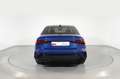 Audi A3 1.5 TFSI 110KW S TRONIC BLACK LINE 4P Azul - thumbnail 17