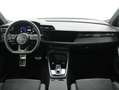 Audi A3 1.5 TFSI 110KW S TRONIC BLACK LINE 4P Azul - thumbnail 4