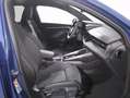 Audi A3 1.5 TFSI 110KW S TRONIC BLACK LINE 4P Azul - thumbnail 5