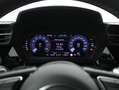 Audi A3 1.5 TFSI 110KW S TRONIC BLACK LINE 4P Azul - thumbnail 9
