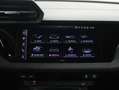 Audi A3 1.5 TFSI 110KW S TRONIC BLACK LINE 4P Azul - thumbnail 12