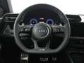 Audi A3 1.5 TFSI 110KW S TRONIC BLACK LINE 4P Azul - thumbnail 13