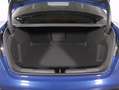 Audi A3 1.5 TFSI 110KW S TRONIC BLACK LINE 4P Azul - thumbnail 7