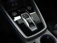 Audi A3 1.5 TFSI 110KW S TRONIC BLACK LINE 4P Azul - thumbnail 10