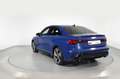 Audi A3 1.5 TFSI 110KW S TRONIC BLACK LINE 4P Azul - thumbnail 2