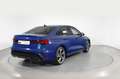 Audi A3 1.5 TFSI 110KW S TRONIC BLACK LINE 4P Azul - thumbnail 25