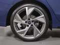 Audi A3 1.5 TFSI 110KW S TRONIC BLACK LINE 4P Azul - thumbnail 8
