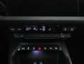 Audi A3 1.5 TFSI 110KW S TRONIC BLACK LINE 4P Azul - thumbnail 11