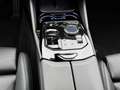 BMW 540 d xDrive M Sportpaket * HiFi Lautsprechersystem ha Noir - thumbnail 11