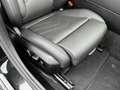 BMW 540 d xDrive M Sportpaket * HiFi Lautsprechersystem ha Noir - thumbnail 17