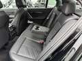 BMW 540 d xDrive M Sportpaket * HiFi Lautsprechersystem ha Noir - thumbnail 20