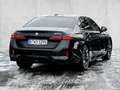 BMW 540 d xDrive M Sportpaket * HiFi Lautsprechersystem ha Noir - thumbnail 2