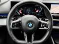 BMW 540 d xDrive M Sportpaket * HiFi Lautsprechersystem ha Noir - thumbnail 12