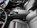 BMW 540 d xDrive M Sportpaket * HiFi Lautsprechersystem ha Noir - thumbnail 14