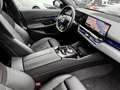 BMW 540 d xDrive M Sportpaket * HiFi Lautsprechersystem ha Noir - thumbnail 5