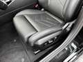 BMW 540 d xDrive M Sportpaket * HiFi Lautsprechersystem ha Noir - thumbnail 16