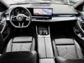 BMW 540 d xDrive M Sportpaket * HiFi Lautsprechersystem ha Noir - thumbnail 7