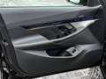 BMW 540 d xDrive M Sportpaket * HiFi Lautsprechersystem ha Noir - thumbnail 18