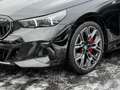 BMW 540 d xDrive M Sportpaket * HiFi Lautsprechersystem ha Noir - thumbnail 3