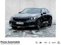 BMW 540 d xDrive M Sportpaket * HiFi Lautsprechersystem ha Noir - thumbnail 1