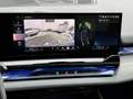 BMW 540 d xDrive M Sportpaket * HiFi Lautsprechersystem ha Noir - thumbnail 9