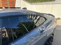 BMW 218 i Gran Coupe Msport 140cv UNICO PRO *PREZZO REALE* Gris - thumbnail 22