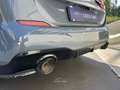 BMW 218 i Gran Coupe Msport 140cv UNICO PRO *PREZZO REALE* Gris - thumbnail 18