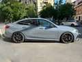 BMW 218 i Gran Coupe Msport 140cv UNICO PRO *PREZZO REALE* Grigio - thumbnail 6