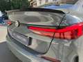 BMW 218 i Gran Coupe Msport 140cv UNICO PRO *PREZZO REALE* Gris - thumbnail 20