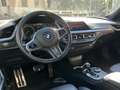 BMW 218 i Gran Coupe Msport 140cv UNICO PRO *PREZZO REALE* Grigio - thumbnail 11