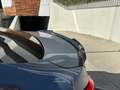 BMW 218 i Gran Coupe Msport 140cv UNICO PRO *PREZZO REALE* Gris - thumbnail 21
