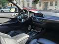 BMW 218 i Gran Coupe Msport 140cv UNICO PRO *PREZZO REALE* Grigio - thumbnail 10