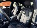 BMW 218 i Gran Coupe Msport 140cv UNICO PRO *PREZZO REALE* Grigio - thumbnail 9