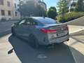 BMW 218 i Gran Coupe Msport 140cv UNICO PRO *PREZZO REALE* Grigio - thumbnail 3