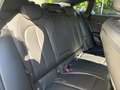 BMW 218 i Gran Coupe Msport 140cv UNICO PRO *PREZZO REALE* Grigio - thumbnail 15