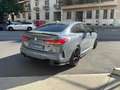 BMW 218 i Gran Coupe Msport 140cv UNICO PRO *PREZZO REALE* Grigio - thumbnail 5