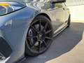 BMW 218 i Gran Coupe Msport 140cv UNICO PRO *PREZZO REALE* Gris - thumbnail 17