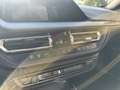 BMW 218 i Gran Coupe Msport 140cv UNICO PRO *PREZZO REALE* Grigio - thumbnail 13