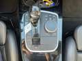 BMW 218 i Gran Coupe Msport 140cv UNICO PRO *PREZZO REALE* Grigio - thumbnail 14