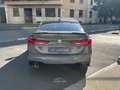 BMW 218 i Gran Coupe Msport 140cv UNICO PRO *PREZZO REALE* Grigio - thumbnail 4