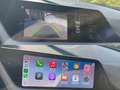 BMW 218 i Gran Coupe Msport 140cv UNICO PRO *PREZZO REALE* Grigio - thumbnail 12