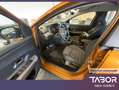 Dacia Sandero Stepway 1.0 TCe ECO-G 100 Comfort Оранжевий - thumbnail 5