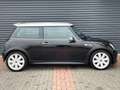 MINI Cooper S Mini 1.6 Chili Xenon | Leer | Climate Control | Cr Schwarz - thumbnail 3