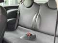 MINI Cooper S Mini 1.6 Chili Xenon | Leer | Climate Control | Cr Schwarz - thumbnail 20