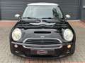 MINI Cooper S Mini 1.6 Chili Xenon | Leer | Climate Control | Cr Schwarz - thumbnail 6