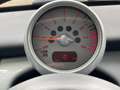 MINI Cooper S Mini 1.6 Chili Xenon | Leer | Climate Control | Cr Schwarz - thumbnail 21
