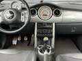 MINI Cooper S Mini 1.6 Chili Xenon | Leer | Climate Control | Cr Schwarz - thumbnail 14